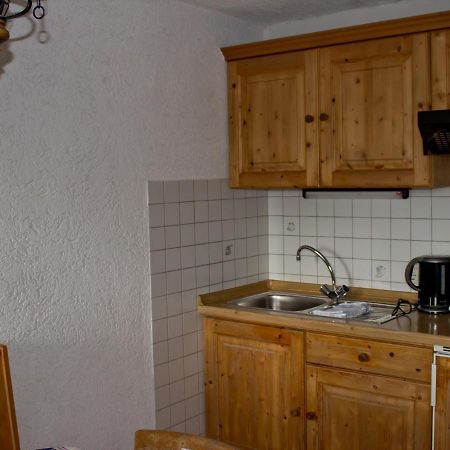 Biererhof Villa Rottau Exteriör bild